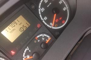 camper  fiat ducato