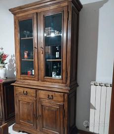 SOGGIORNO VINTAGE
