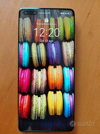 Huawei P40 pro