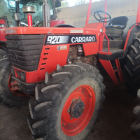 Carraro 920 4rm