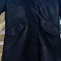 Parka Blauer 10 anni