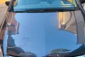 Opel Zafira1.8  sette posti gpl