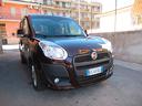 fiat-doblo-doblo-1-6-mjt-16v-emotion
