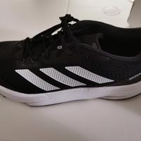 scarpe running Adidas Adizero SL taglia 42