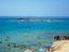 Immagine 17