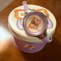 Orologio da polso Thun