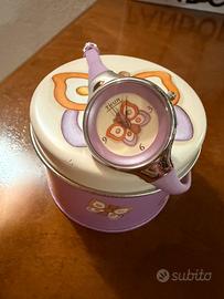 Orologio da polso Thun