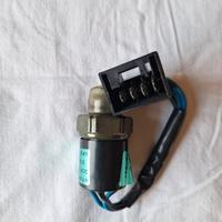 pressostato 7751761 Fiat  Alfa