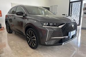 Ds 7 Ds7 plug in hybrid E-tence 225 Opera