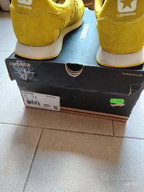 Sneakers converse aukland 