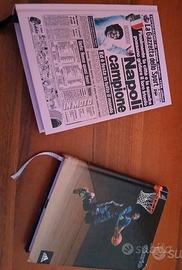 diario agende 