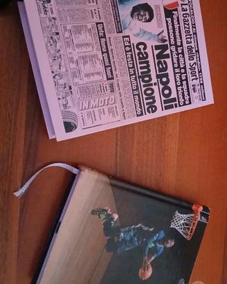 diario agende 