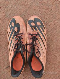 New balance fuelcell SD X