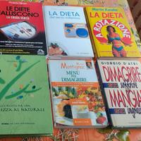 Libri diversi 20