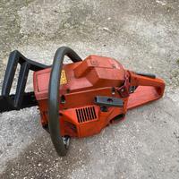 Motosega Husqvarna 51