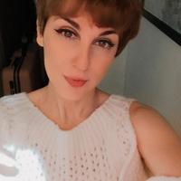 Commessa - impiegata