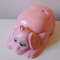 Vasino igienico Chicco