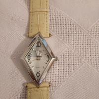 Orologio donna Anthares 