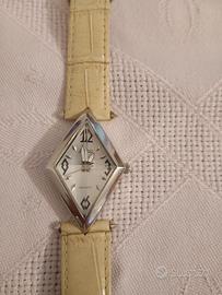 Orologio donna Anthares 