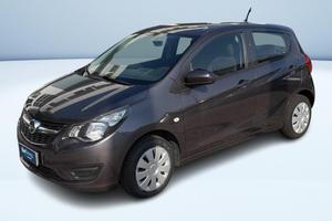 Opel Karl 1.0 N-Joy 75cv