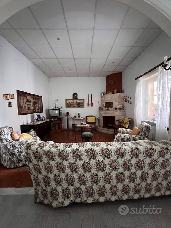 Apartment in Carovigno, Brindisi - Vista 4