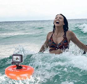 Salvagente GOPRO Airfloaty TELESIN