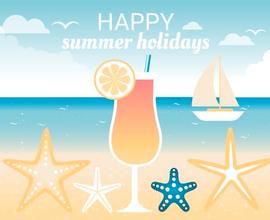 Naxos Centro Home Sileno Vacanze 18-25 Agosto