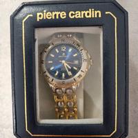 Orologio Pierre cardin nuovo