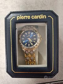 Orologio Pierre cardin nuovo