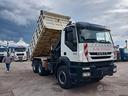 iveco-trakker-ad-260t36-cod-interno-pm1527-
