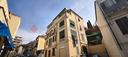 appartamento-sanremo-cod-rif-3250168vrg-