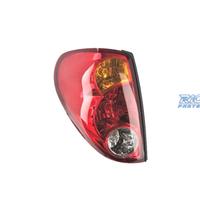 FANALE SINISTRO MITSUBISHI L200 06-10