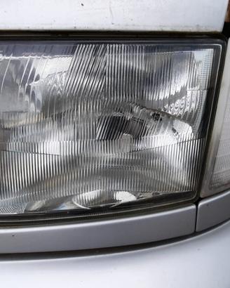 MERCEDES-BENZ VITO 2001 - FARO ANTERIORE SINISTRO