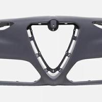 PARAURTI ANTERIORE ALFA ROMEO STELVIO