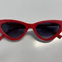 Occhiale da sole Centrostyle