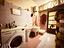 Immagine 26