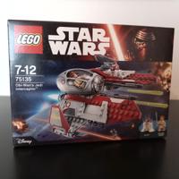 Lego Star Wars 2016