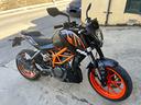 duke-390-2016-finanziamento-permuta