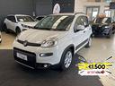 fiat-panda-1-0-firefly-s-s-hybrid-city-life-