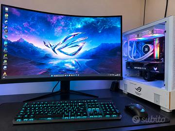 pc gam