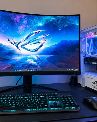 pc gam