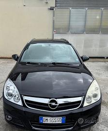 Opel Signum 1.9 CDTI 120CV Cosmo