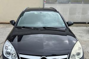 Opel Signum 1.9 CDTI 120CV Cosmo
