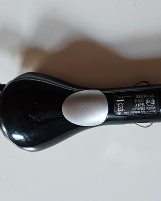 spinotto ricarica auto  modelli nokia