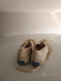 Superga