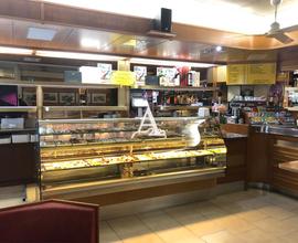 TecnoAzienda - Pasticceria Bar
