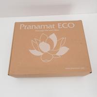 Set da massaggio Pranamat Original completo