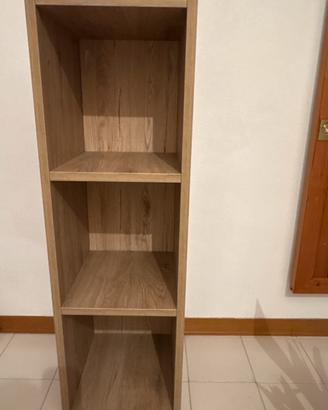 Scarpiera