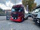 iveco-s-way-480-2-unita-