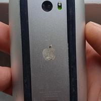 Per  Mac mouse Mac originale 